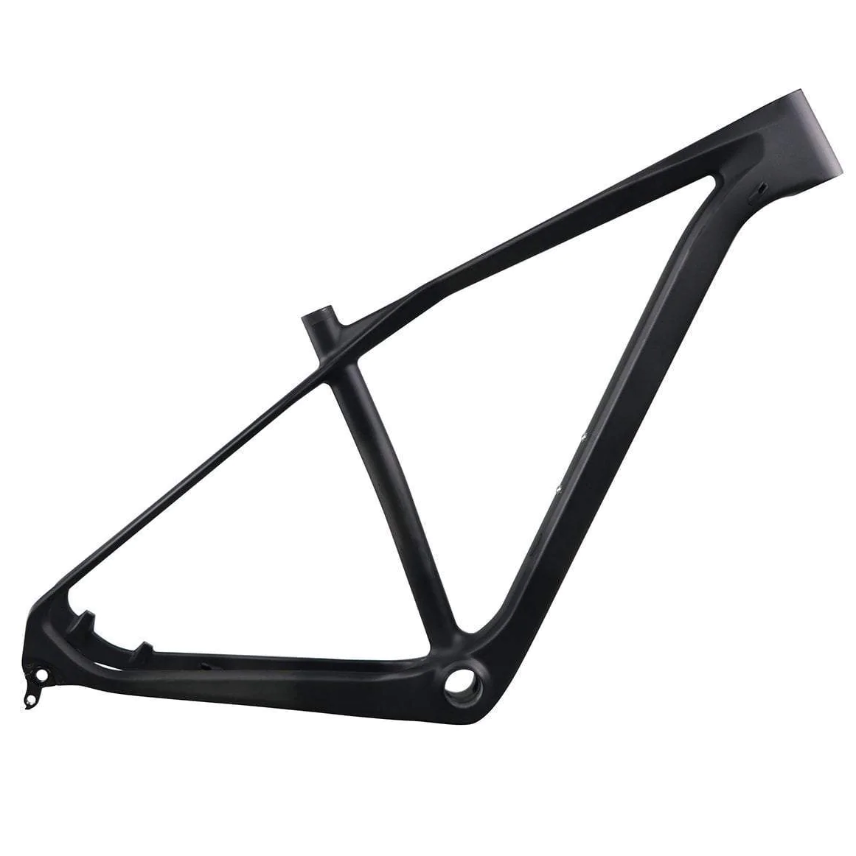 1673032523-1-ican-bicycle-frames-15-inch-135mm-29er-carbon-mtb-frame-m17-1123302932486 - Copie.webp